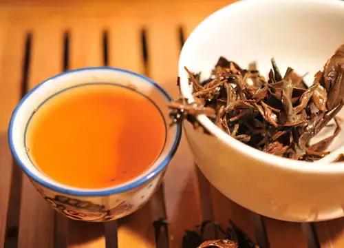 揭秘茶叶行业内幕,茶叶深度解析视频