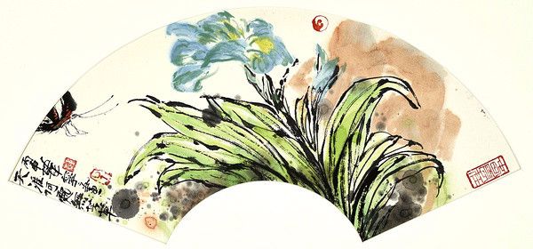 玩偶设计师林良如:怪趣毛毡展览——《23个小怪兽》