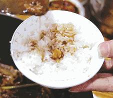 蒜蓉蝴蝶虾湘菜,长沙口味虾湘菜做法