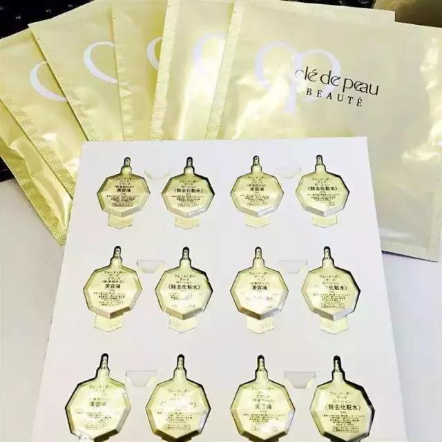 10款让前任追悔莫及的面膜,十款最好用的面膜推荐