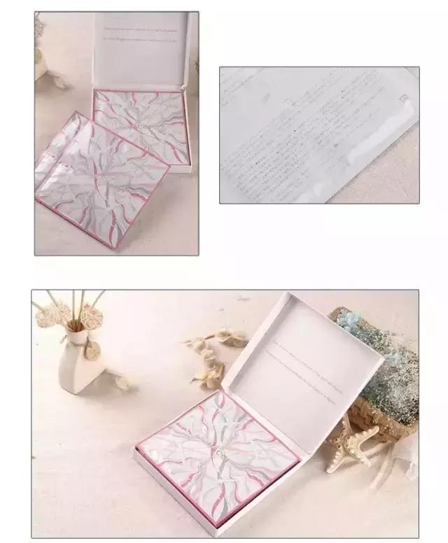 10款让前任追悔莫及的面膜,十款最好用的面膜推荐