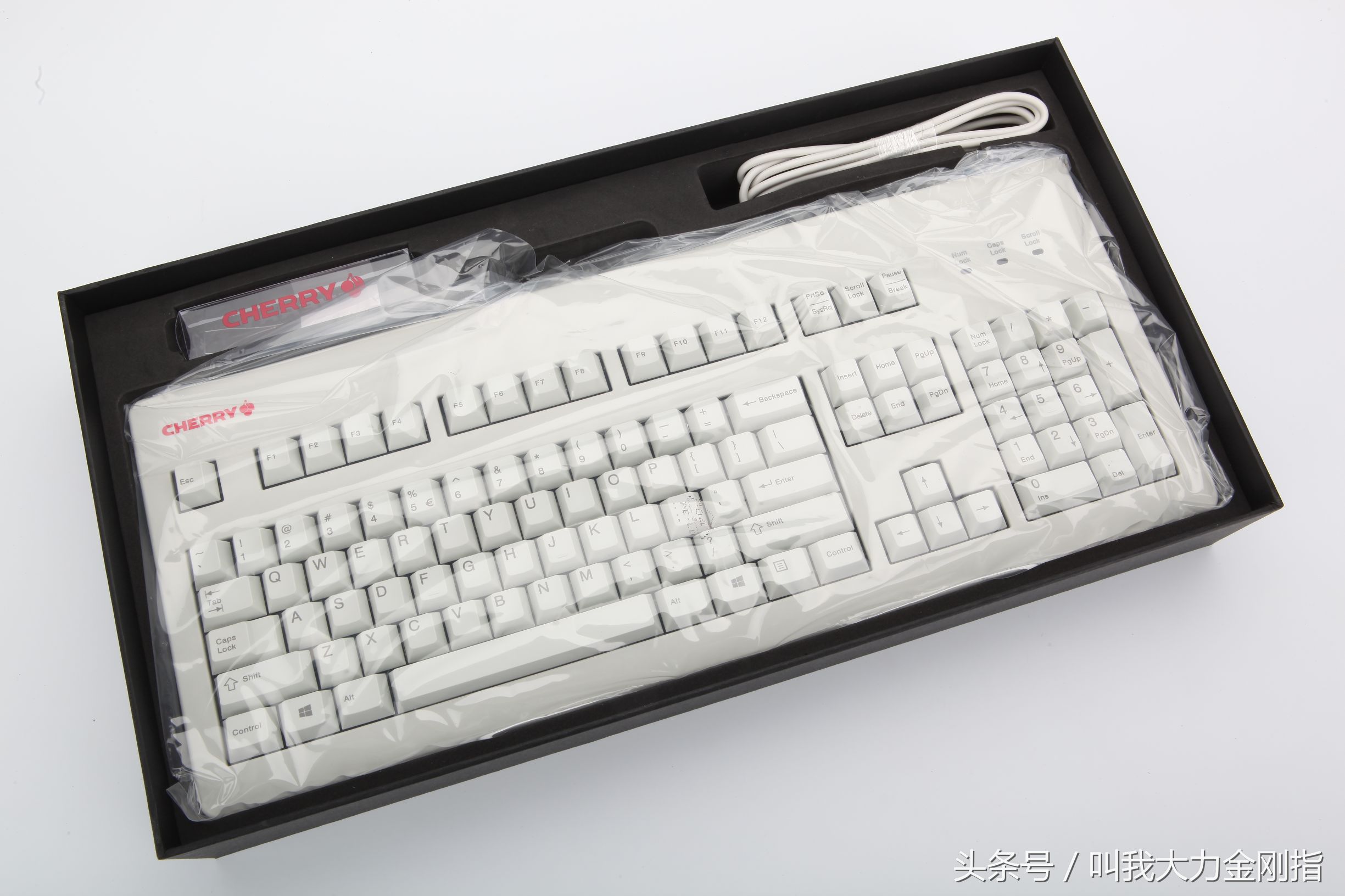 cherryg80-3800闈掕酱,cherryg80-3494闈欓煶绾㈣酱