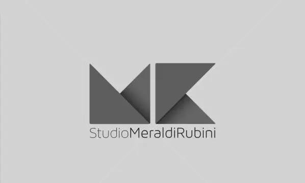 米兰设计风格有哪些,叹为观止的室内设计