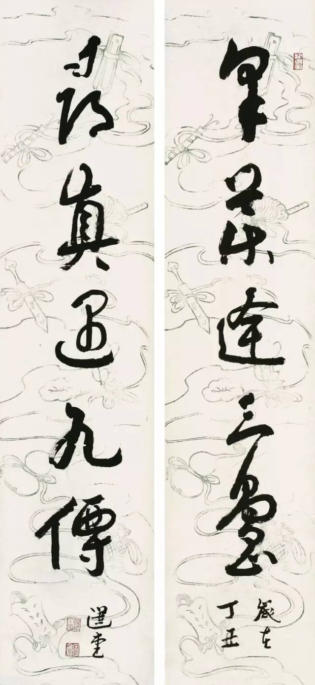 西泠印社比赛含金量,西泠印社和中书协哪个厉害