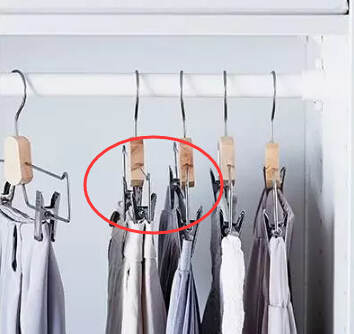 宜家值得买的东西25件,宜家必买厨房神器