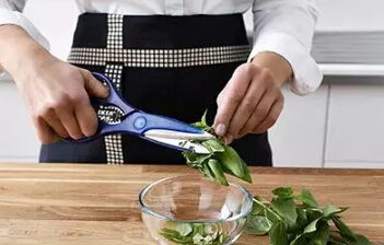 宜家值得买的东西25件,宜家必买厨房神器