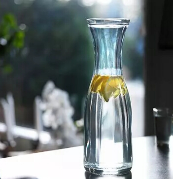 宜家值得买的东西25件,宜家必买厨房神器