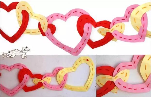 母亲节手工礼物贺卡简单折纸,幼儿园母亲节手工礼物康乃馨