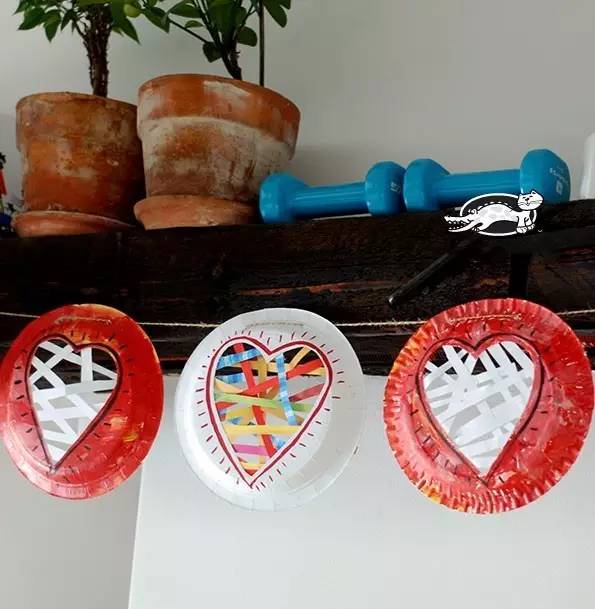 母亲节手工礼物贺卡简单折纸,幼儿园母亲节手工礼物康乃馨