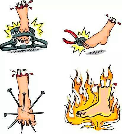 牙痛杀神经用的是什么药,治牙疼的药能治神经痛吗