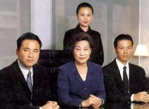 人民的名义同款夹克叫什么,人民的名义同款衣服