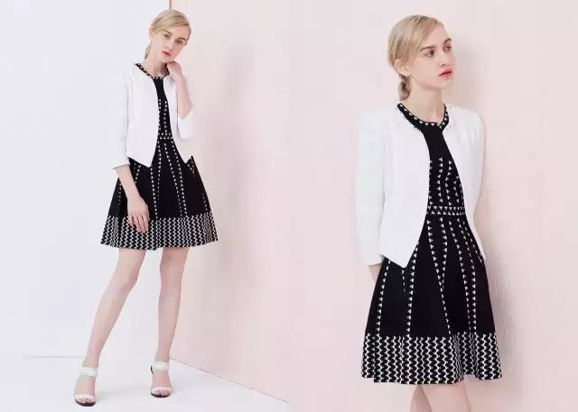 人民的名义同款夹克叫什么,人民的名义同款衣服