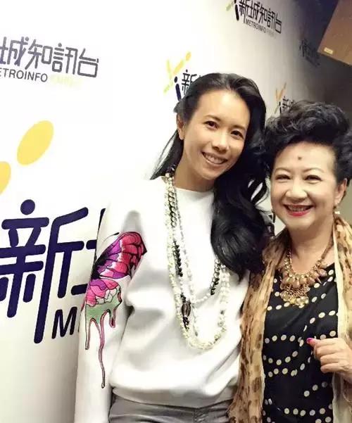 人民的名义同款夹克叫什么,人民的名义同款衣服