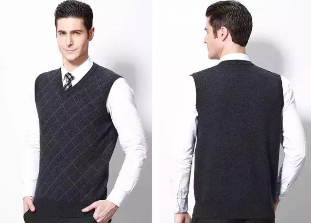 人民的名义同款夹克叫什么,人民的名义同款衣服