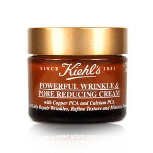 科颜氏美国面霜,科颜氏精华30-40岁护肤品排行榜