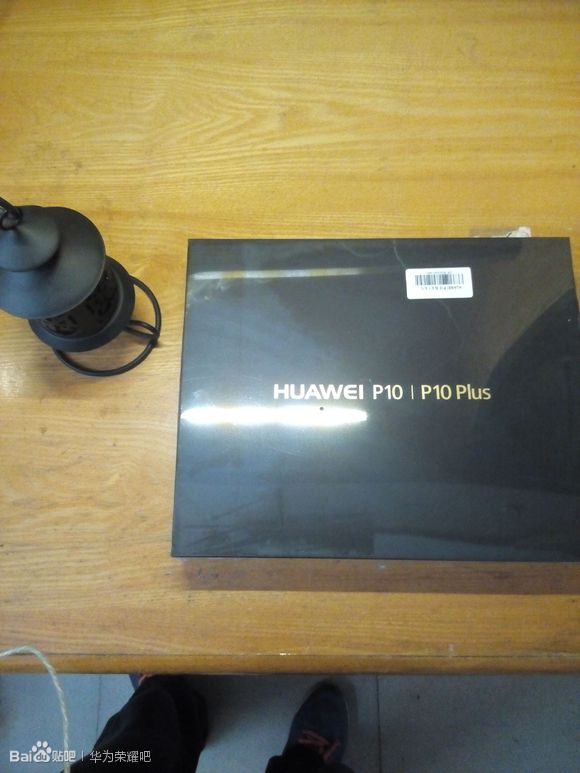 华为p10plus金镶钻版,华为p10plus128g钻雕金