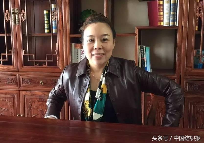 聚氨酯发展前景如何,聚氨酯未来5年发展