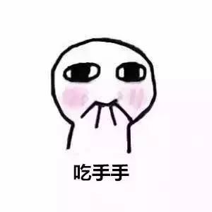 ipsa流金水混干怎么选,ipsa流金水真假对比