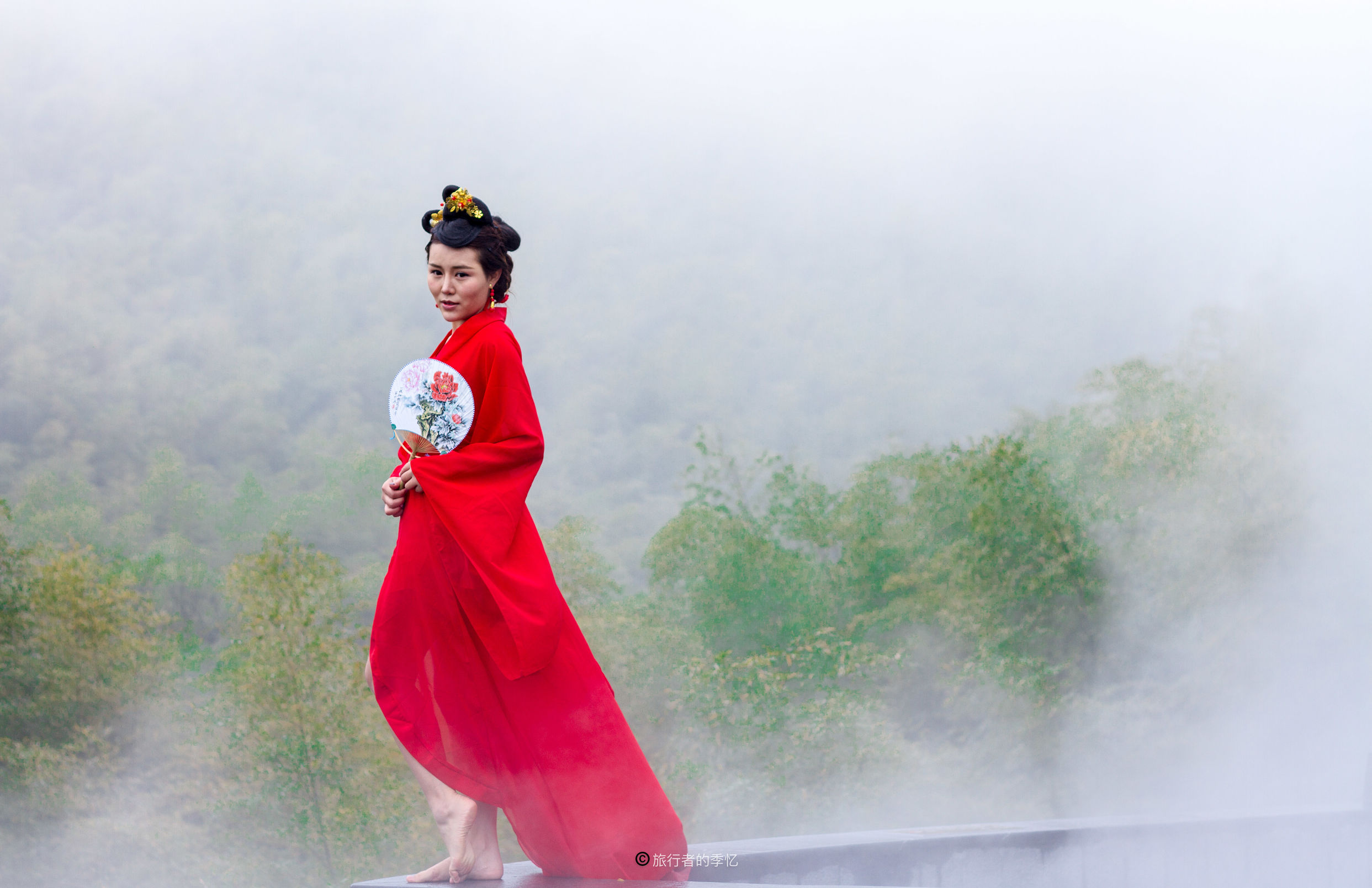 溧阳5a景区温泉,溧阳知名的温泉