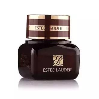 达康书记的双眼皮,割双眼皮的达康书记