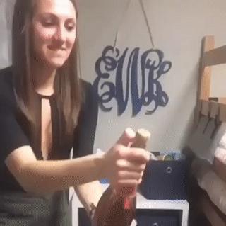 情侣小游戏恐怖版,情侣之间千万不能玩的小游戏