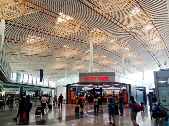 心在路上中文版,心在路上完整版教程