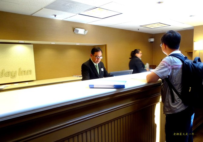 心在路上中文版,心在路上完整版教程