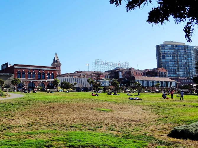 心在路上中文版,心在路上完整版教程