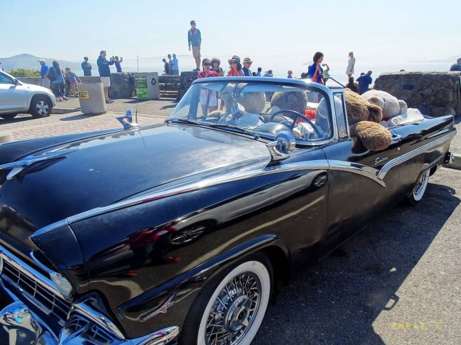 心在路上中文版,心在路上完整版教程