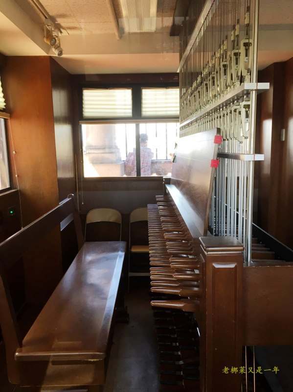 心在路上中文版,心在路上完整版教程