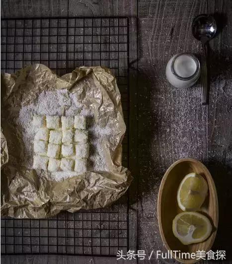 如果你还有梦,就请像她们一样!内含不限量免费吃!