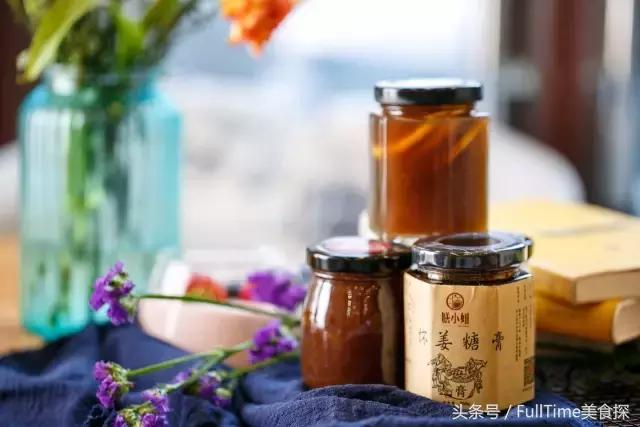 如果你还有梦,就请像她们一样!内含不限量免费吃!