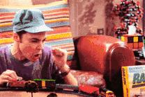 呼市玩具批发,呼市哪儿卖儿童玩具