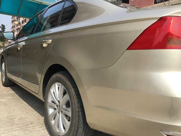 21款宝来用车感受,23款宝来真实用车感受