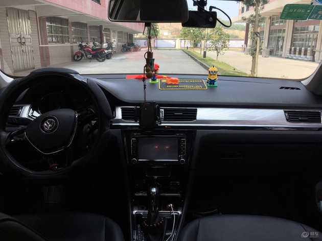 21款宝来用车感受,23款宝来真实用车感受