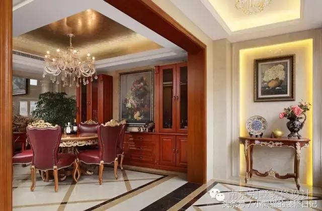 南京熙龙山院别墅效果图,南京东方熙龙山院别墅