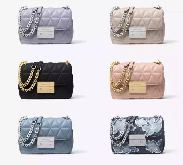 刚入职场包包推荐,刚步入社会买什么包