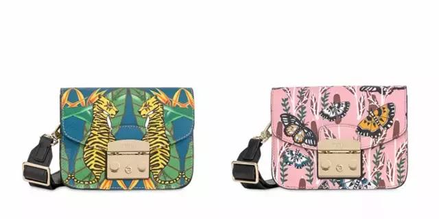 刚入职场包包推荐,刚步入社会买什么包