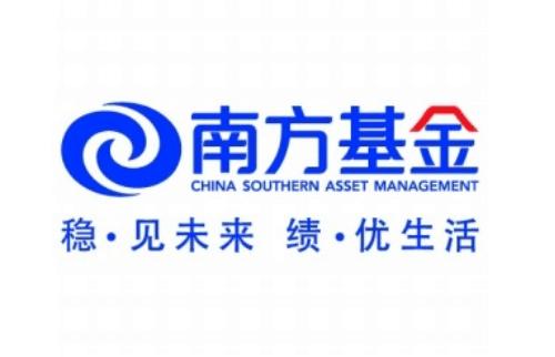 南方基金如何看好成长期,渤海银行连续五年蝉联金牛奖
