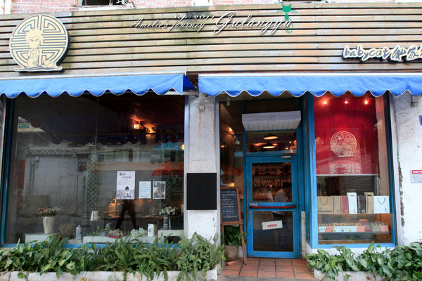 鼓浪屿旅行攻略大全,鼓浪屿旅行攻略大全最新