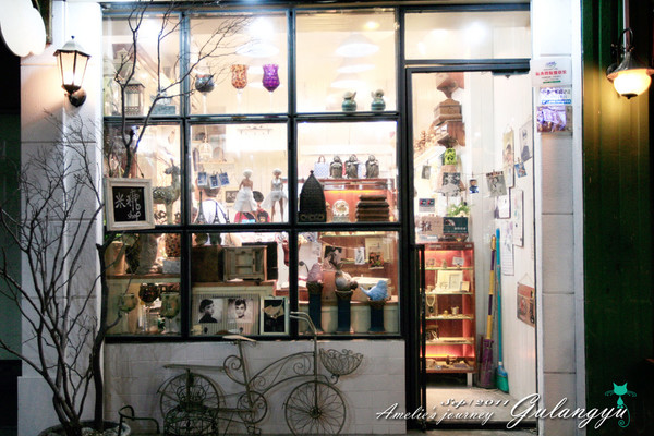 鼓浪屿旅行攻略大全,鼓浪屿旅行攻略大全最新