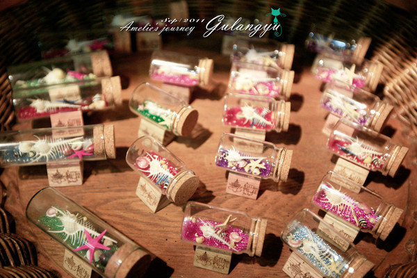 鼓浪屿旅行攻略大全,鼓浪屿旅行攻略大全最新