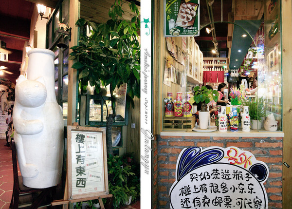 鼓浪屿旅行攻略大全,鼓浪屿旅行攻略大全最新