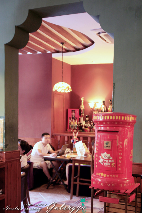 鼓浪屿旅行攻略大全,鼓浪屿旅行攻略大全最新