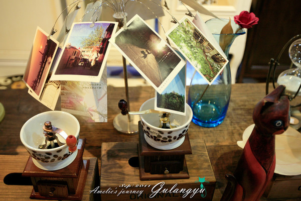 鼓浪屿旅行攻略大全,鼓浪屿旅行攻略大全最新