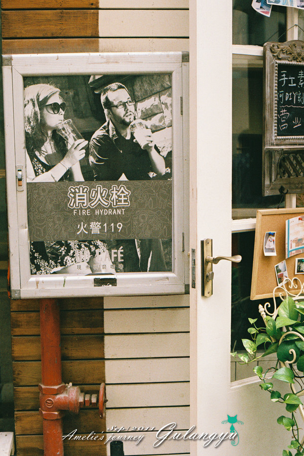 鼓浪屿旅行攻略大全,鼓浪屿旅行攻略大全最新