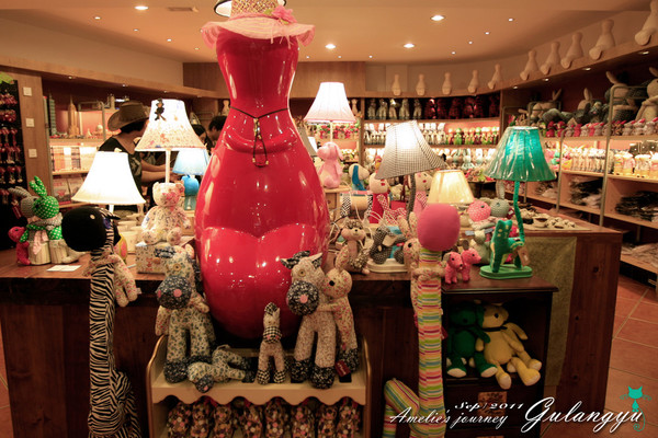 鼓浪屿旅行攻略大全,鼓浪屿旅行攻略大全最新