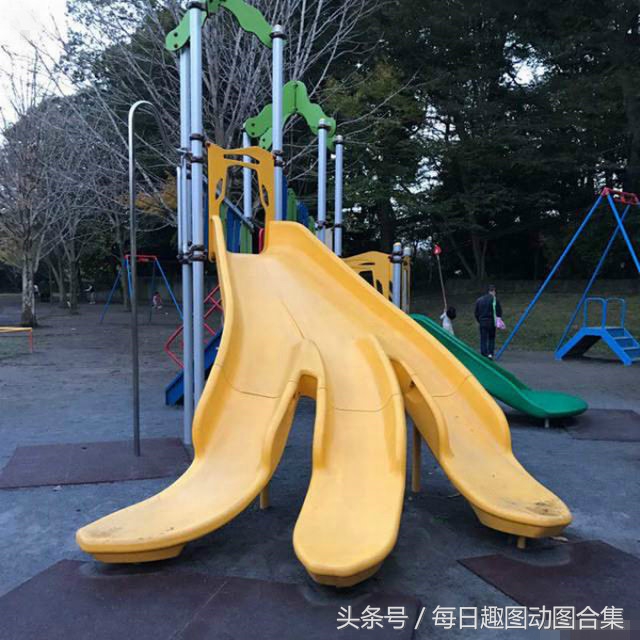 超经典肚皮舞,正宗肚皮舞欣赏