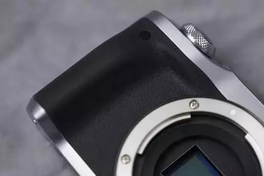 浣宠兘canoneosm6markii,浣宠兘eos6dmarkii