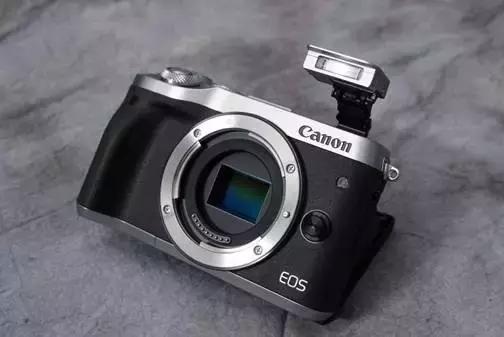 浣宠兘canoneosm6markii,浣宠兘eos6dmarkii